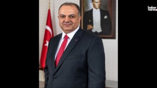 Dr. Sermet Kileci: Cumhuriyet Geleceğimizi Aydınlatan En Güçlü Değerimizdir