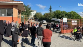 İstanbul Başakşehir’de okulda korkutan saldırı: 8 öğrenci bıçakla yaralı
