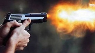 Kahramanmaraş’ta Gece Yarısı Silahlı Kavga Can Aldı