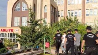 Kahramanmaraş’ta yasa dışı bahis operasyonu: 16 gözaltı, 11 tutuklama
