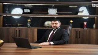 KASİAD, Kahramanmaraş'a değer katan isimleri 5. kez ödüllendirecek