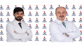 SANKO Üniversitesi’nde Tıbbi Biyokimya Doktora Programı Açıldı