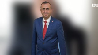Ünal Ateş’ten Sert Halk TV Tepkisi: "İktidar Tükenmiştir, Saldırganlığı Bundandır!"