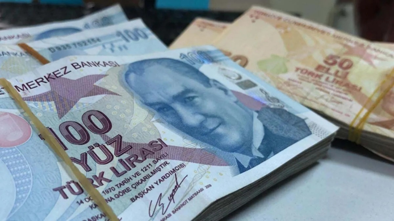 Borcu Olan Milyonlarca Kişiyi İlgilendiriyor... Yapılandırma İçin Kritik Tarih Belli Oldu!