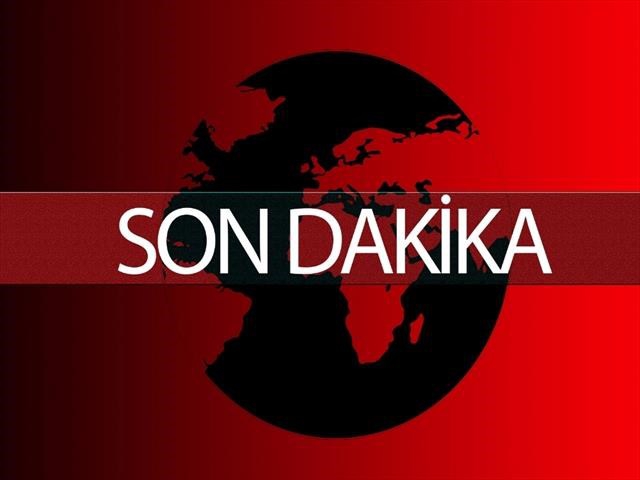 TÜRKİYE’DEKİ OTOMOBİLLERİN YÜZDE 37,87’Sİ LPG’Lİ