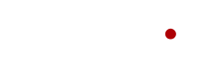 Haber Hanesi - Haber - Haberler - Kahramanmaraş Haberleri