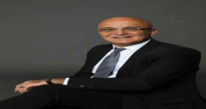 YURT DIŞI EĞİTİMİNDE EN ÇOK KANADA TERCİH EDİLİYOR