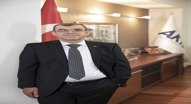 Türkiye’nin yaş meyve ve sebze ihracatı mayısta yüzde 27 artarak 200 milyon doları aştı