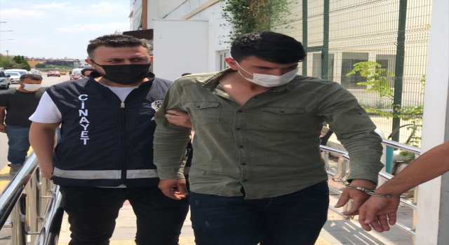 Adana’da silahlı kavgada bir genç hayatını kaybetti