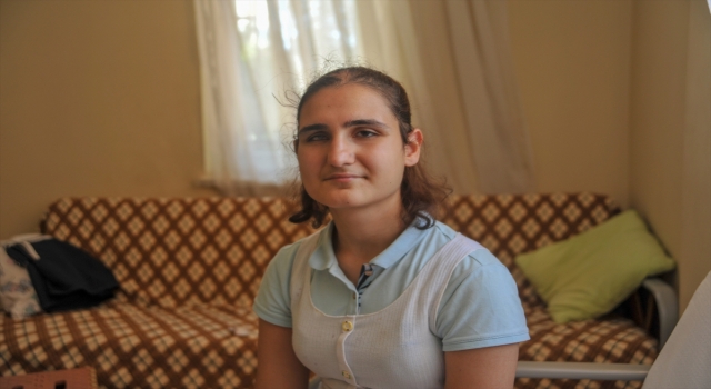 Antalya’da bakımları tam yapılamadığı iddiasıyla 4 kardeş devlet korumasına alındı