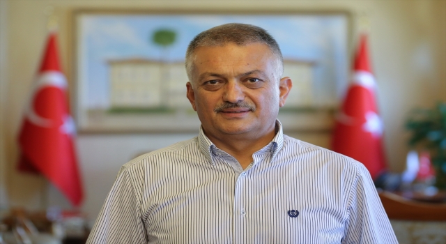 ”Turizmin başkenti”nde bayram tatilinde de salgın tedbirlerinden taviz verilmeyecek
