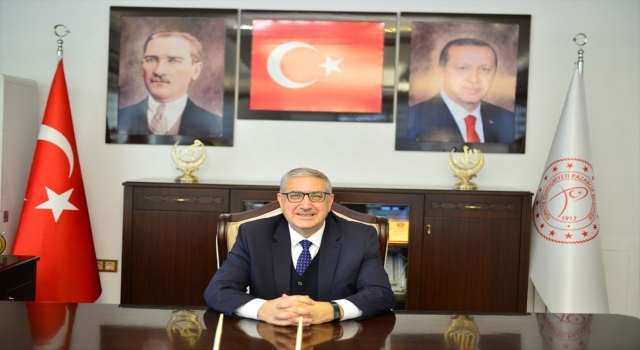 Kahramanmaraş, Uluslararası Şalvar Güreşleri Festivali’ne ev sahipliği yapacak