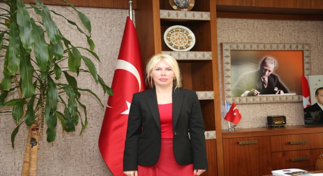 Aşılamada yüzde 80’i aşan Antalya’da genç nüfus da aşıya ilgi gösteriyor