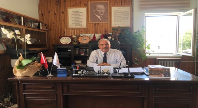 Anamur’da yeni eğitim öğretim yılı sorunsuz başladı