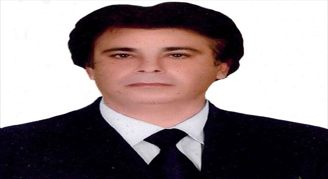 GÜNCELLEME Mersin’de göçmen sağlığı merkezinde görevli doktor, meslektaşını av tüfeğiyle öldürdü