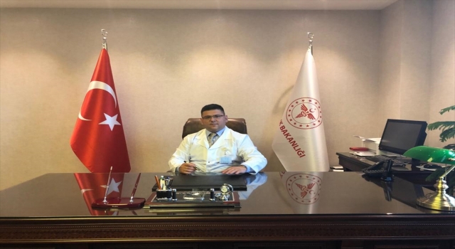 Antalya’da hastane odasının koltuğuna gizlenmiş poşetten ziynet eşyası çıktı