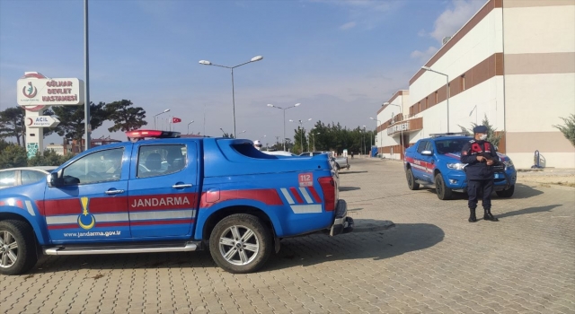 Müslüme Yağal’ın cenazesi Karaman’da toprağa verilecek