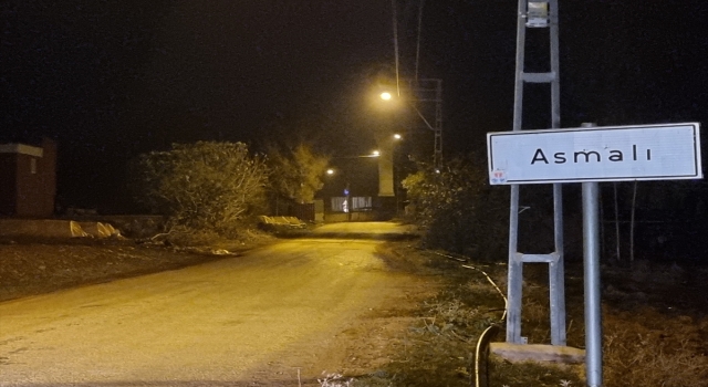 Adana’da iki mahallede ”mavi dil hastalığı” nedeniyle karantina uygulandı