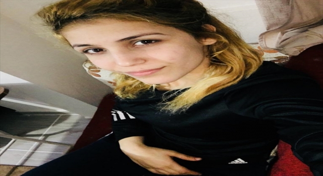 GÜNCELLEME 3 Adana’da silahla vurulmuş bulunan kadın hastanede öldü
