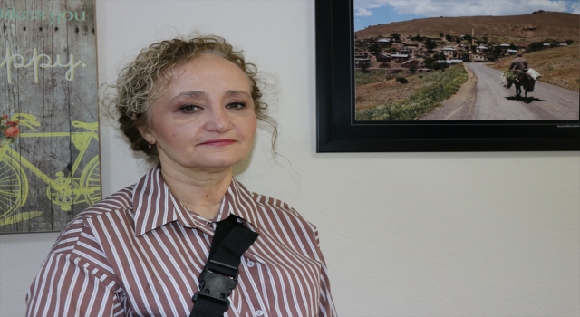 ”Kovid19’da yeni varyantların çıkışını azaltmak için aşı olun” çağrısı