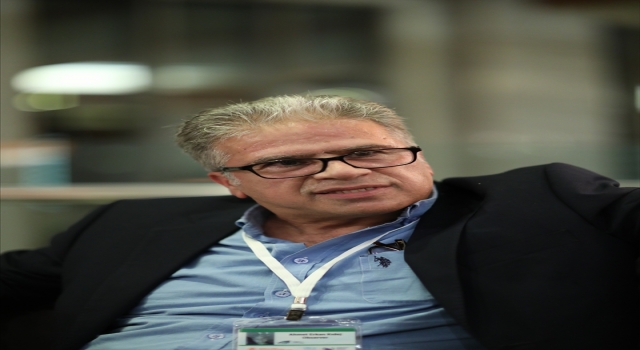 Akdeniz’de artan mikroplastikler hem deniz canlılarını hem insanları tehdit ediyor