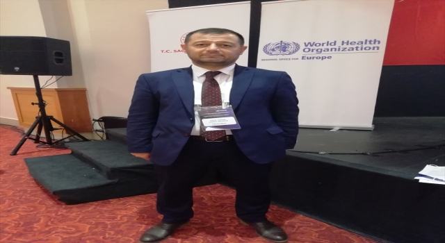 Hava ambulansları yurt içi ve yurt dışında şifa bekleyen hastalar için umut oluyor