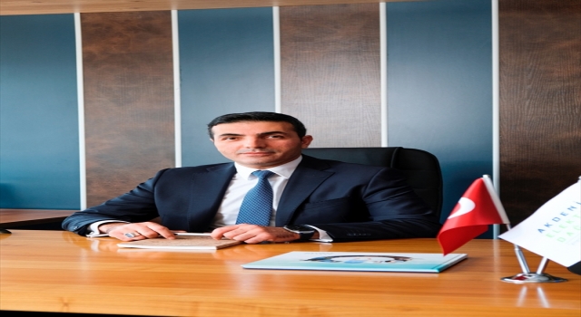 AEDAŞ Batı Akdeniz’de yılbaşı gecesi kesintisiz hizmet verecek