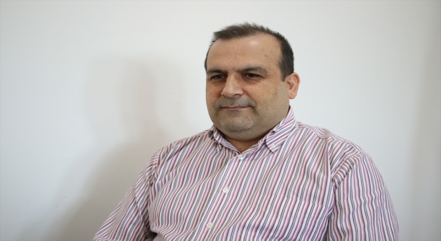 Adana, özgürlüğünün 100. yılını kutluyor