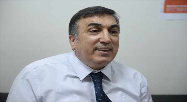 Tüp tıkanıklığını açmada başarı oranı, geliştirilen ameliyat tekniğiyle artırıldı