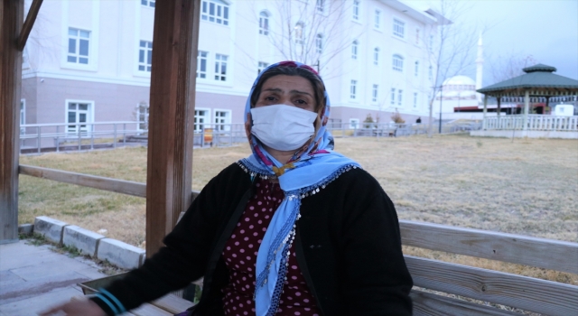 GÜNCELLEME Burdur’da 3 yaşındaki çocuk evde ölü bulundu