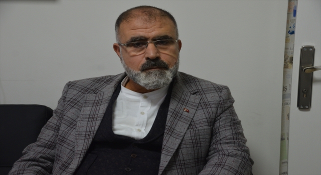 Kahramanmaraş’ta telefonla 47 bin liralık dolandırıcılık iddiası