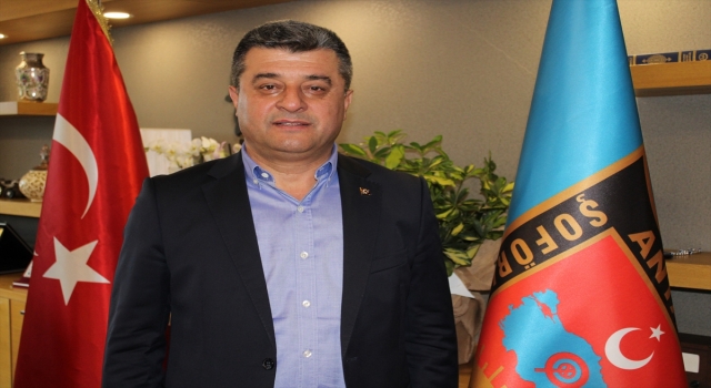 Antalya’da taksimetre ücretlerine zam yapıldı