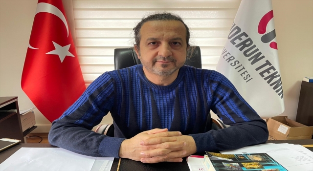 Hatay’da zehirli göçmen denizanaları kıyıya vurdu