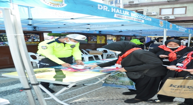 Türk Polis Teşkilatının 177. kuruluş yıl dönümü törenlerle kutlandı