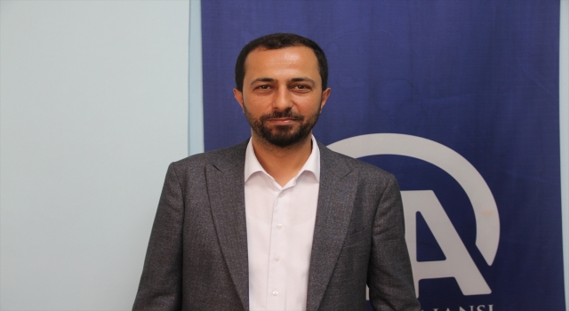 Eski cezaevi binası meyve işleme fabrikası olarak üretime başladı