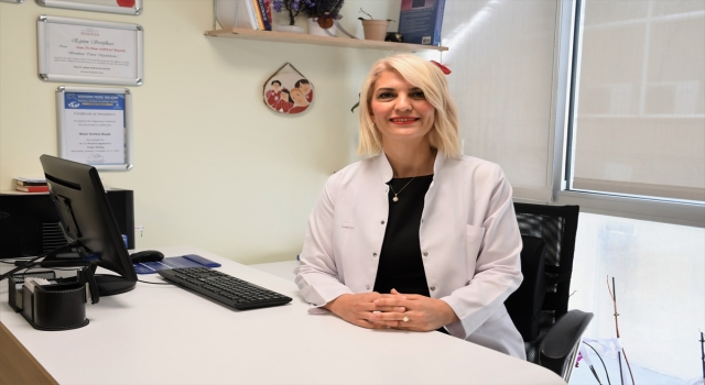 Depresyonun nedeni huzursuz bacak sendromu olabilir