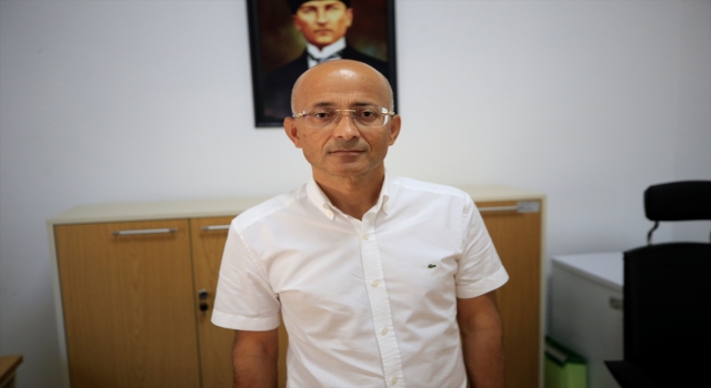 Havaların soğumasıyla balon balığı avcılığının artması bekleniyor