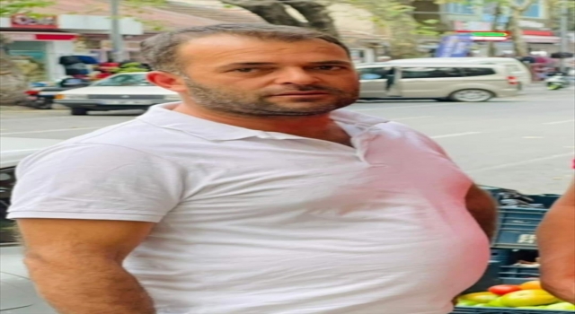 Adana’da müşterisini pompalı tüfekle öldüren işletme sahibi tutuklandı