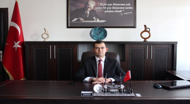 GÜNCELLEME Sütçüler’de gribal enfeksiyon nedeniyle bir okulda eğitime 5 gün ara verildi