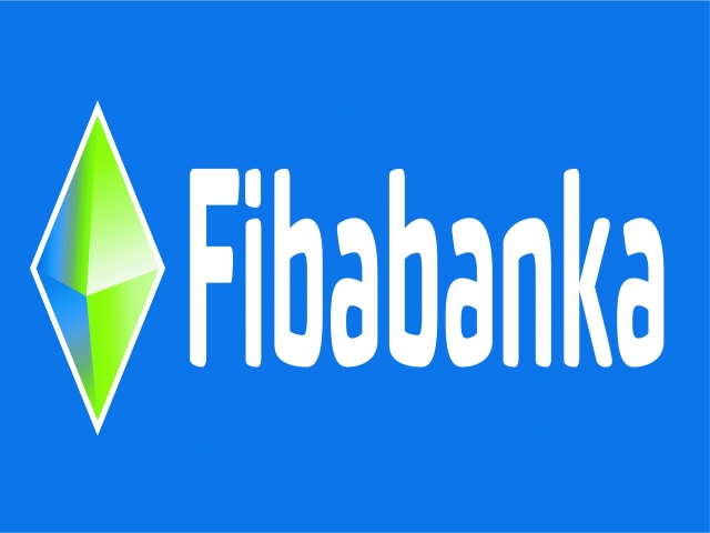Fibabanka’dan Tespo’da geçerli Anında Kredi fırsatı