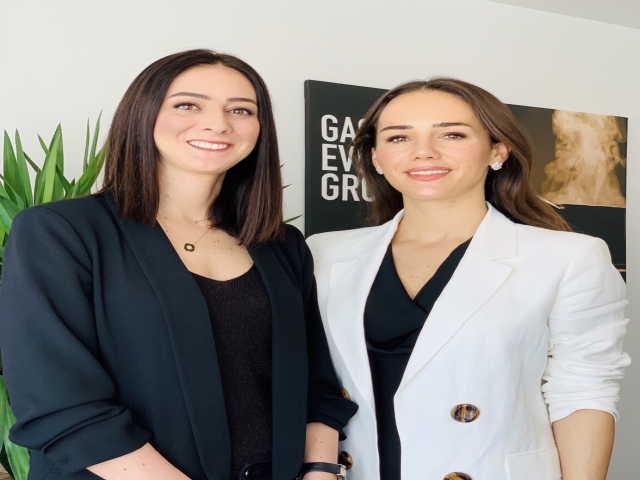 Gastroplatform, turizm ve gastronomi sektöründe istihdama çözüm olacak