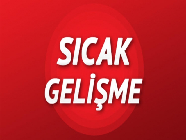 SON DAKİKA! İyi Parti 39 ilçede itiraz etti!
