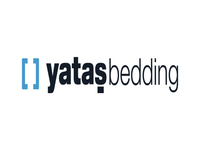 Yataş’ta Online Alışveriş Dönemi Başladı