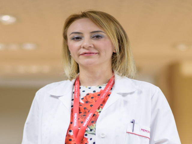 YUMURTA DONDURMA İŞLEMİ İLE İLGİLİ EN ÇOK MERAK EDİLENLER
