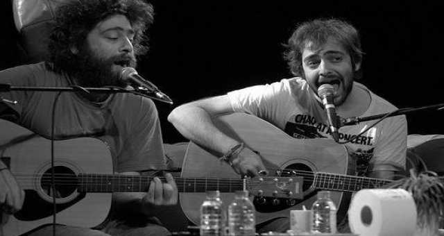 Kuzey Fest, 1-2-3-4 Ağustos’ta Sinop’ta Düzenlenecek