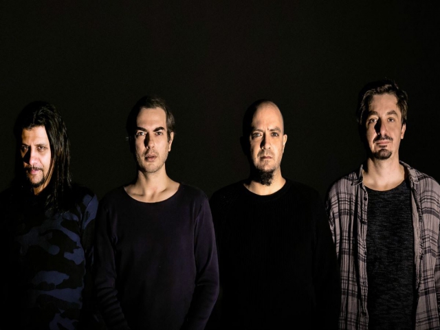 Mor ve Ötesi’nden Senfonik Konser