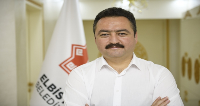 Gürbüz, “Gazilerimiz Vatanseverliğin Yaşayan Abideleridir”