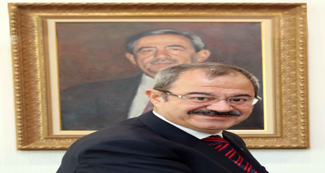 Konukoğlu Devretti