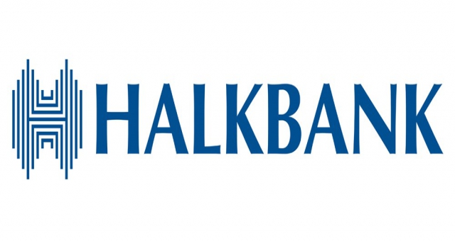 Halkbank Sınavı Ertelenecek mi ?