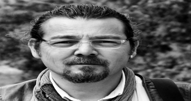 SANKO SANAT GALERİSİ’NDE SERGİ